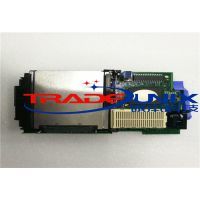 【IBM服務(wù)器配件硬盤背板 46M6908怎么收費(fèi)圖片】IBM服務(wù)器配件硬盤背板 46M6908怎么收費(fèi) - 誠本信息系統(tǒng)