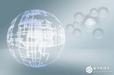 三大主流數(shù)據(jù)庫對(duì)比 哪個(gè)更有優(yōu)勢