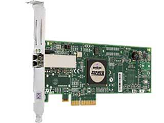 IBM通道卡(42C2069)服務(wù)器其他配件產(chǎn)品圖片1-IT168