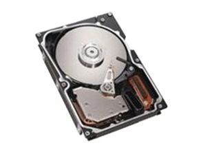 hp cpu 601110 b21 和ibm 硬盤 450gb 42d0519 的區別和對比 zol中關村在線