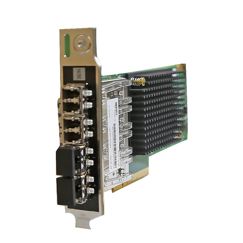 聯想(Lenovo) IBM 聯想服務器 相關配件 M4 M5系列 16GB SAS卡1對 編號01DC657