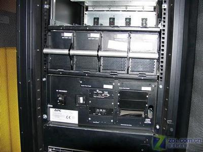 IBM系統(tǒng)存儲大會報道:相關產(chǎn)品及方案_硬件_科技時代_新浪網(wǎng)