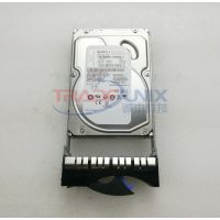 【IBM小型機配件硬盤 42D0777 42D0778 42D0781二手價格圖片】IBM小型機配件硬盤 42D0777 42D0778 42D0781二手價格 - 誠本信息系統(tǒng)
