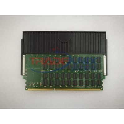 IBM小型機配件內(nèi)存 EM8C 00LP740 32GB DDR3