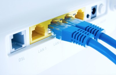 大數(shù)據(jù)應用:論底層基礎設施硬件到底有多重要 | 資訊 | 數(shù)據(jù)觀 | 中國大數(shù)據(jù)產(chǎn)業(yè)觀察_大數(shù)據(jù)門戶