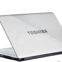  深圳飛騰公司 主營 筆記本配件 東芝 ibm