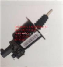 【大運(yùn)重卡膨脹水箱 內(nèi)外飾件 內(nèi)外飾件 鈑金件及事故車(chē)配件專(zhuān)賣(mài)店,大運(yùn)重卡車(chē)架總成 車(chē)門(mén)總成 車(chē)門(mén)殼及事故車(chē)配件專(zhuān)賣(mài)店價(jià)格,圖片,配件廠家】