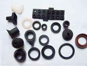 加工廠家加工汽車(chē)橡膠制品 訂做汽車(chē)橡膠雜件配件