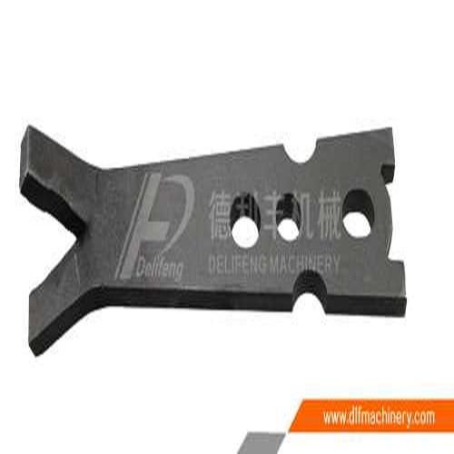 質(zhì)量好建筑配件 建筑預(yù)埋件廠建筑配件 沖壓焊接建筑配件