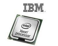 【圖】- 出售IBM全系列服務(wù)器及其存儲(chǔ)配件便宜甩 - 沈陽(yáng)和平電腦及配件 - 百姓網(wǎng)