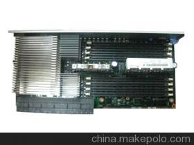 【IBM 7832 80p5171 小型機(jī)配件】?jī)r(jià)格,廠家,圖片,服務(wù)器配件,三江天地(北京)網(wǎng)絡(luò)技術(shù)-