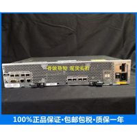 價(jià)格 廠家 中國(guó)供應(yīng)商