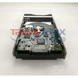 【ibm服務(wù)器配件硬盤40k6823價(jià)格】-