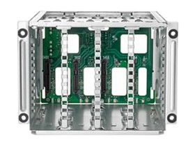 硬盤 146gb 42d0632 和hp 驅(qū)動(dòng)器架 487737 b21 hp 驅(qū)動(dòng)器架 487737 b21 和ibm 硬盤 146gb 42d0632 zol中關(guān)村在線