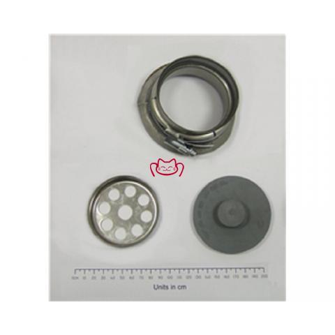 英國imc食品機械設備和餐廚垃圾粉碎機原廠零配件 馬達外殼套件 水槽安裝套件 粉碎機下密封圈 原廠正品新品 非常合理低價 秦經(jīng)理的文章 企博網(wǎng)職業(yè)博客