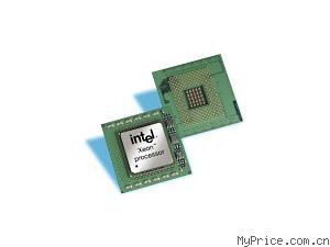 【 CPU XEON 3.2GHz(13N0691)】報價_參數_技術支持_圖片_評論_廠家 ()IBM CPU XEON 3.2GHz(13N0691)工作站配件產品總覽-MyPrice價格網