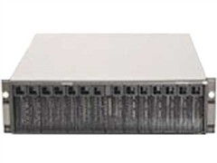 3s磁盤(pán)陣列,3s磁盤(pán)陣列報(bào)價(jià),3s磁盤(pán)陣列怎么樣 it168產(chǎn)品報(bào)價(jià)