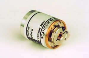 蘇州通錦 空心軸編碼器 2mc h 港口機(jī)械配件 其他配件 電控系統(tǒng) 產(chǎn)品 專業(yè)性的港口機(jī)械和設(shè)備的網(wǎng)絡(luò)媒體