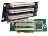 IBM轉(zhuǎn)換卡/PCI-X 32R2816圖片,高清圖,外觀細節(jié)圖,圖片大全, 轉(zhuǎn)換卡/PCI-X 32R2816服務(wù)器其他配件圖片_泡泡網(wǎng)