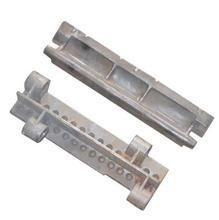 北京鍋爐配件批發(fā) 鍋爐配件廠 山東聊城國峰鑄造廠 四爪爐排,活芯爐排主動(dòng)片,魚鱗片,左右中夾板,三爪爐排