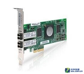 超值IBM 光纖通道卡42C2071廣州報599元_IBM 光纖通道卡(42C2071)_廣州服務器配件行情-中關村在線