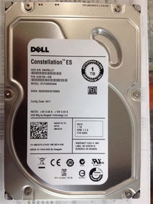 重慶全新希捷硬盤回收二手監控硬盤回收