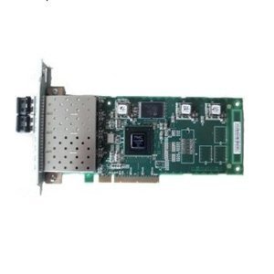 IBM 服務器配件 49Y7950 網卡(IBM萬兆網卡 Emulex 10GbE 雙口 vNIC 多功能適配器)-IBM-報價 價格 圖片