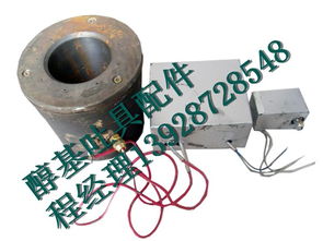 高效節能電子點火爐頭與醇油爐膽的創新應用——廣州市番禺區鑫鼎源廚房器具廠的專業解決方案