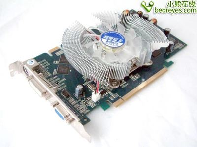 本月超值硬件產品SHOW！超值IBM配件推薦