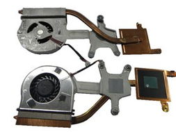 ThinkPad 73P2698 TrackPoint 小紅帽套裝 提升您的 IBM 配件體驗(yàn)